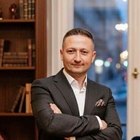 Zsolty, társkereső Marosvásárhely