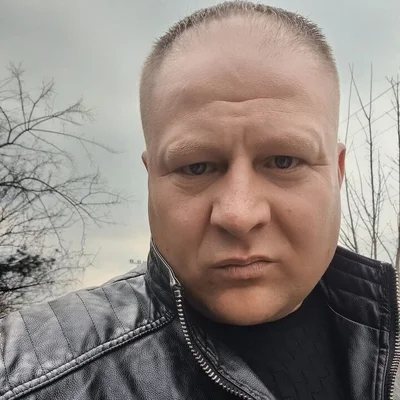 Péter, Gyömrő