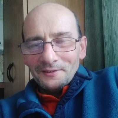 Zoltan, Székelyudvarhely
