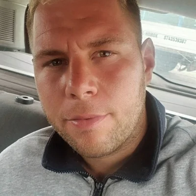 Ricsi, társkereső Csíkdánfalva