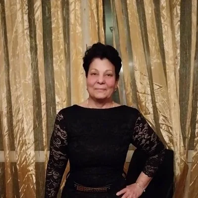 Judit, Miskolc