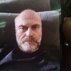 Arpad, társkereső Szabadka