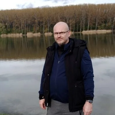 Arpad, Szabadka