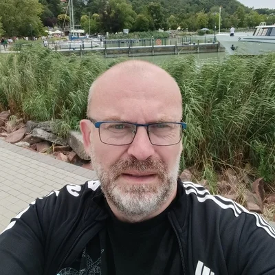 Arpad