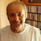 István