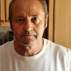 István, Tápiószele