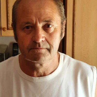 István, Tápiószele