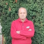 István