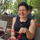 Márti, társkereső Vága