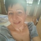 Márti, társkereső Vága