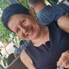 Márti, társkereső Vága