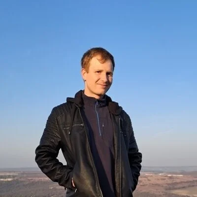 Péter