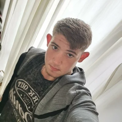 Balázs, Bátaszék