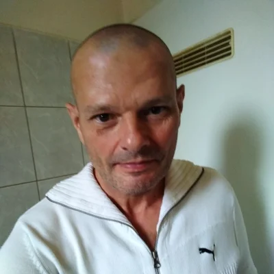 Imre