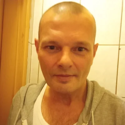 Imre