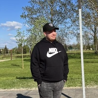 Zsolt