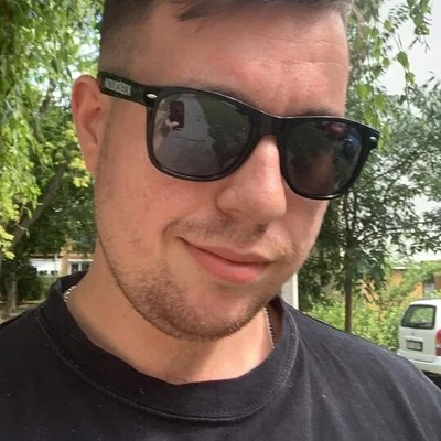 Zsolt
