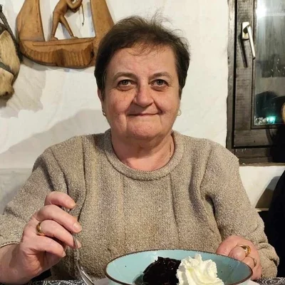 Rózsa