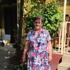 Rózsa, társkereső Marcali