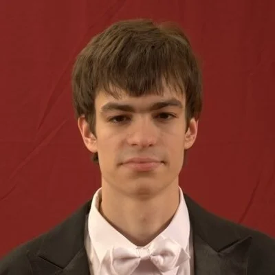 Ádám