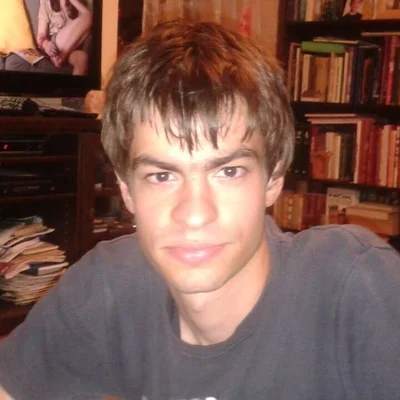 Ádám