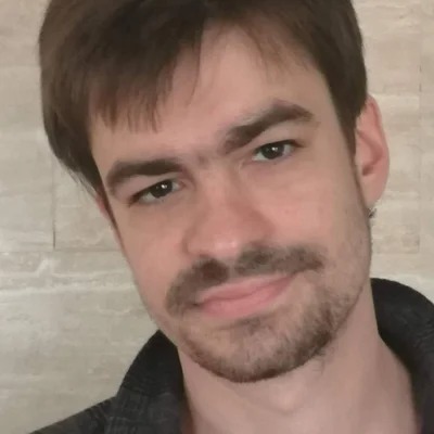 Ádám, Nagykovácsi