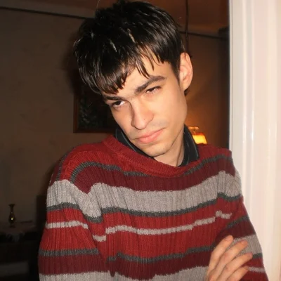 Ádám