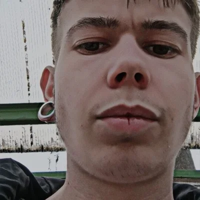 Attila