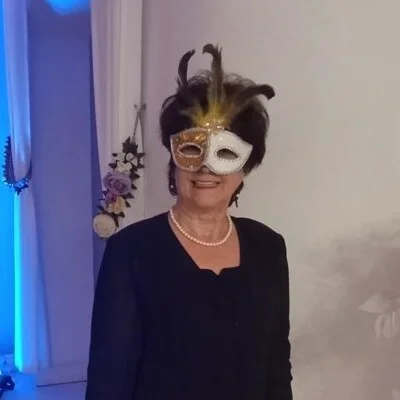 Zsóka