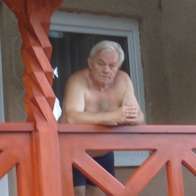 Ferenc, társkereső Salgótarján