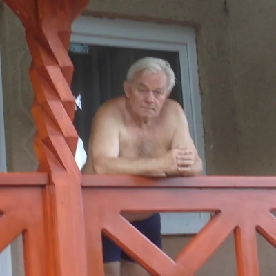 Ferenc, társkereső Salgótarján