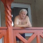 Ferenc, társkereső Salgótarján