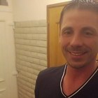 Jani, társkereső Budapest