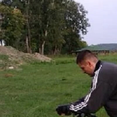 Jani