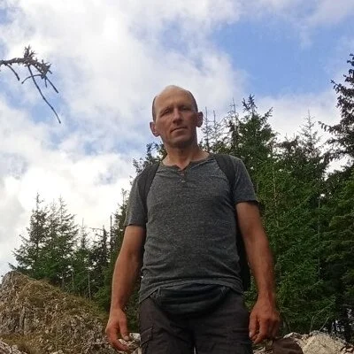 Ferenc, Csíkszentmihály