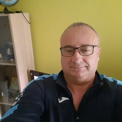 András, Miskolc