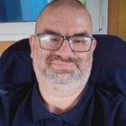 Levente, társkereső Kaposvár