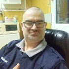 Levente, társkereső Kaposvár