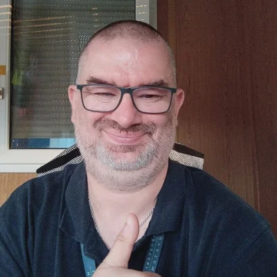 Levente