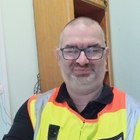 Levente, társkereső Kaposvár