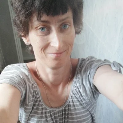 Szilvia, Bonyhád