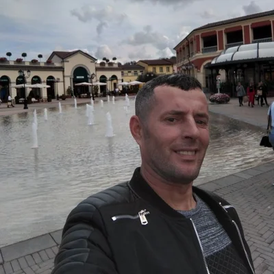 Tibor, Torino di Sangro