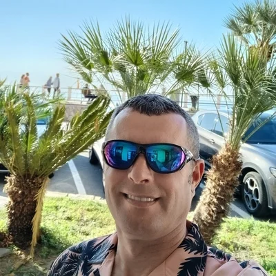 Tibor