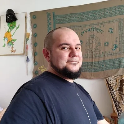 Zsolt