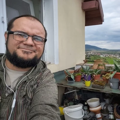Zsolt