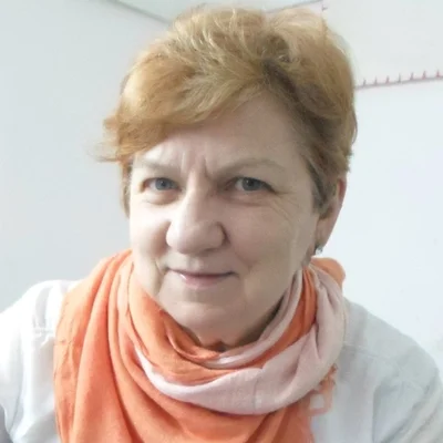 Margarett, Csíkszereda