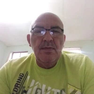 Gyula