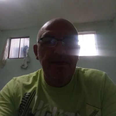 Gyula