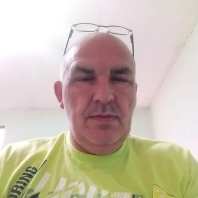 Gyula, Maglóca