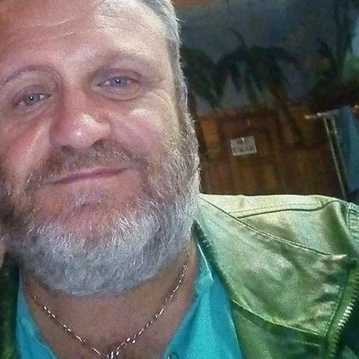 Gyula